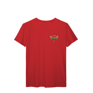 Nome do produto T-SHIRT PRIME