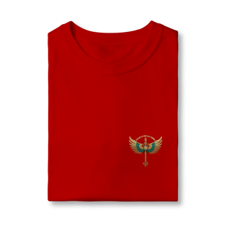 Nome do produto QUALITY INF (2 A 8) - BRASIL DE DRONE 