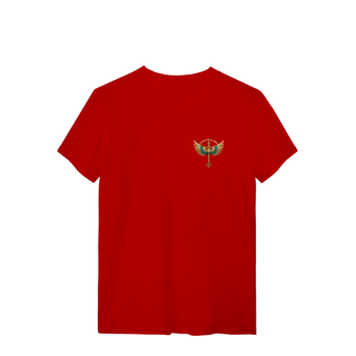 Nome do produto T-SHIRT QUALITY - BRASIL DE DRONE 