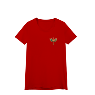 Nome do produto BABY LONG QUALITY - BRASIL DE DRONE 