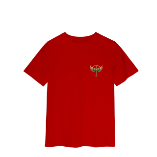 Nome do produto CLASSIC INF - BRASIL DE DRONE 