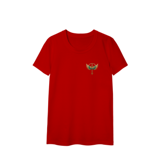 Nome do produto BABY LONG CLASSIC - BRASIL DE DRONE 