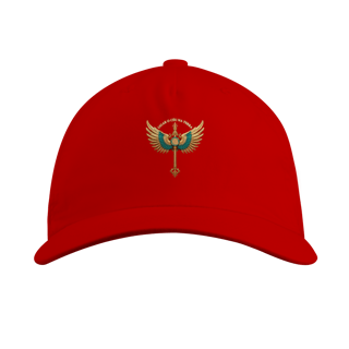 Nome do produto BONE PRIME - BRASIL DE DRONE 