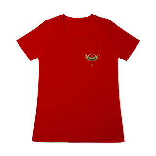 Nome do produto BABY LONG QUALITY - BRASIL DE DRONE 