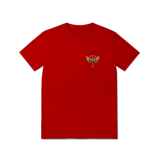 Nome do produto T-SHIRT QUALITY - BRASIL DE DRONE 