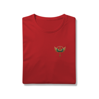 Nome do produto T-SHIRT PRIME