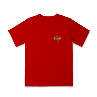 Nome do produto CLASSIC INF - BRASIL DE DRONE 