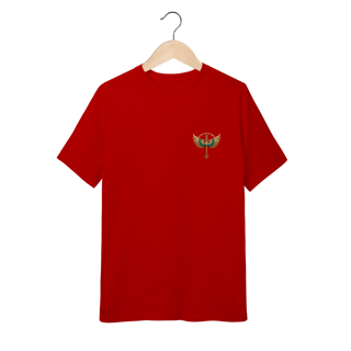 Nome do produto QUALITY INF (10 A 14) - BRASIL DE DRONE 