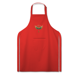 Nome do produto AVENTAL - BRASIL DE DRONE