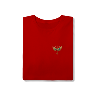 Nome do produto T-SHIRT QUALITY - BRASIL DE DRONE 