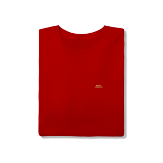 Nome do produto T-SHIRT QUALITY 2 - BRASIL DE DRONE