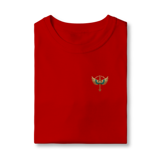 Nome do produto CLASSIC INF - BRASIL DE DRONE 