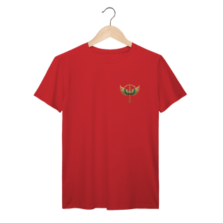 Nome do produto T-SHIRT PRIME