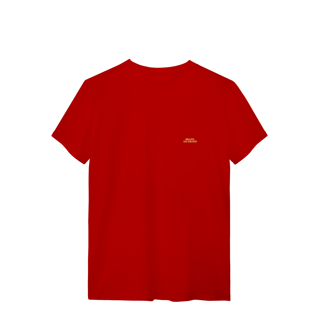 Nome do produto T-SHIRT QUALITY 2 - BRASIL DE DRONE