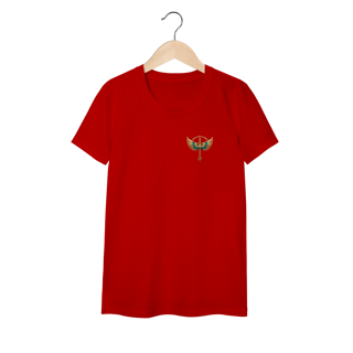 Nome do produto BABY LONG CLASSIC - BRASIL DE DRONE 