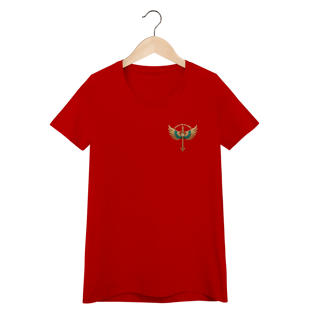 Nome do produto BABY LONG QUALITY - BRASIL DE DRONE 