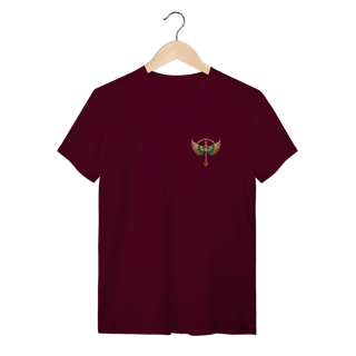 Nome do produto T-SHIRT QUALITY - BRASIL DE DRONE 