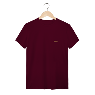 Nome do produto T-SHIRT QUALITY 2 - BRASIL DE DRONE