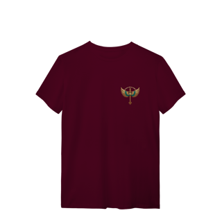 Nome do produto T-SHIRT QUALITY - BRASIL DE DRONE 