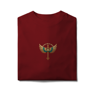 Nome do produto OVERSIZED - BRASIL DE DRONE 