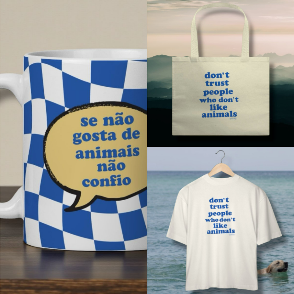 Nome do produto: pack do posicionamento :)