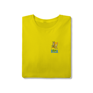 Nome do produto t-shirt • bem brasil
