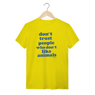 Nome do produto t-shirt • meu posicionamento 