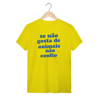 Nome do produto t-shirt • meu posicionamento