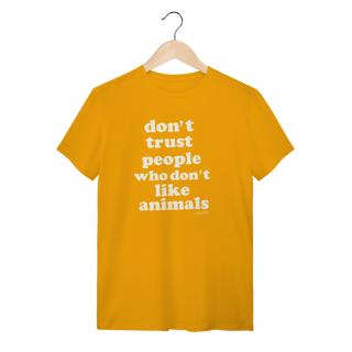 Nome do produto t-shirt • meu posicionamento 