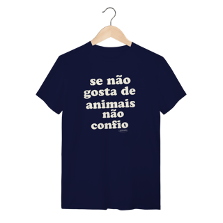 Nome do produto t-shirt • meu posicionamento