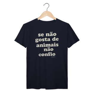 Nome do produto t-shirt prime • meu posicionamento