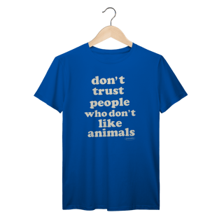 Nome do produto t-shirt prime • meu posicionamento