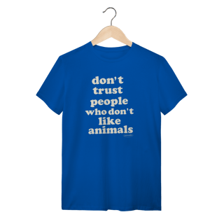 Nome do produto t-shirt • meu posicionamento 