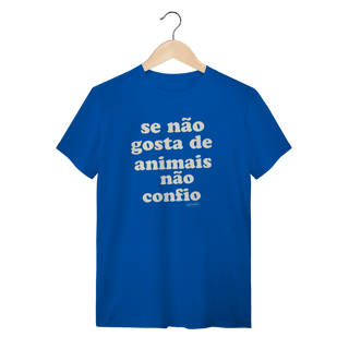 Nome do produto t-shirt • meu posicionamento
