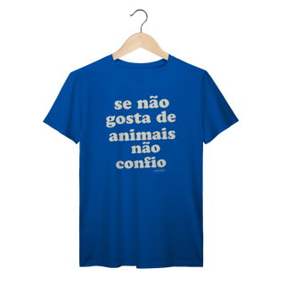 Nome do produto t-shirt prime • meu posicionamento