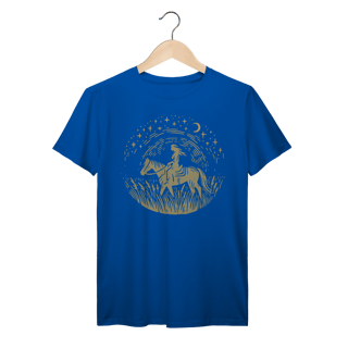 Nome do produto t-shirt prime • dust & moonlight