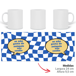 Nome do produto caneca • meu posicionamento