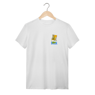 Nome do produto t-shirt • bem brasil