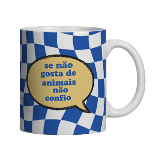 Nome do produto caneca • meu posicionamento