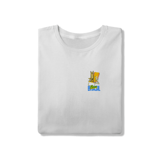 Nome do produto t-shirt • bem brasil