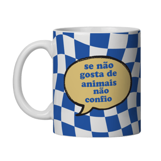 Nome do produto caneca • meu posicionamento