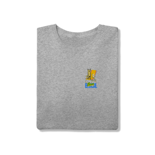 Nome do produto t-shirt • bem brasil