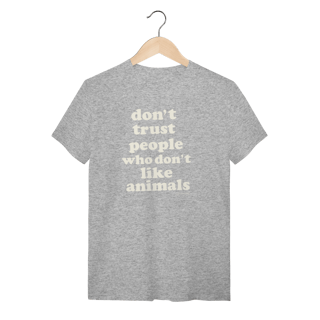 Nome do produto t-shirt • meu posicionamento 