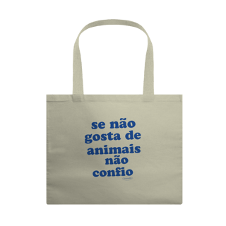 Nome do produto ecobag • meu posicionamento