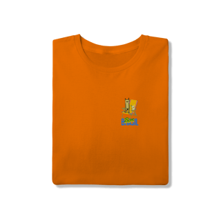 Nome do produto t-shirt • bem brasil