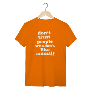 Nome do produto t-shirt • meu posicionamento 