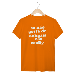 Nome do produto t-shirt • meu posicionamento