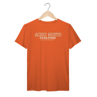 Nome do produto t-shirt prime • estranheza