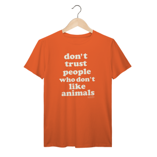 Nome do produto t-shirt prime • meu posicionamento