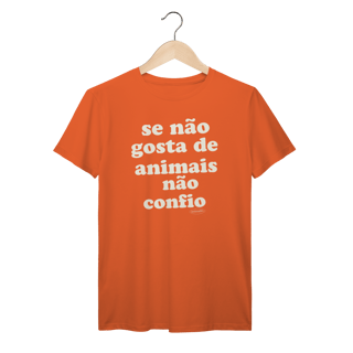 Nome do produto t-shirt prime • meu posicionamento